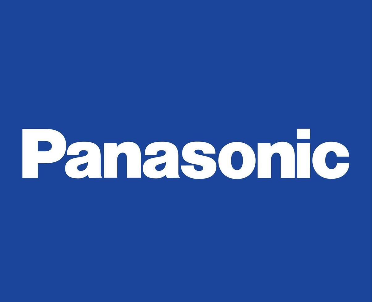 Partner Logo 2b